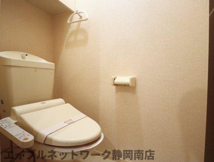 エスタシオのその他画像