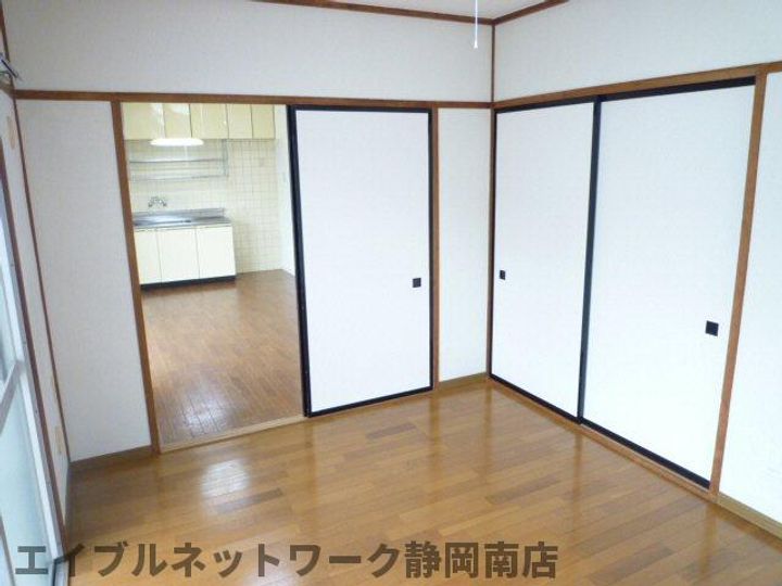 有賀ハイツ103のその他画像