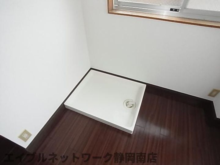 青木マンション201のその他画像