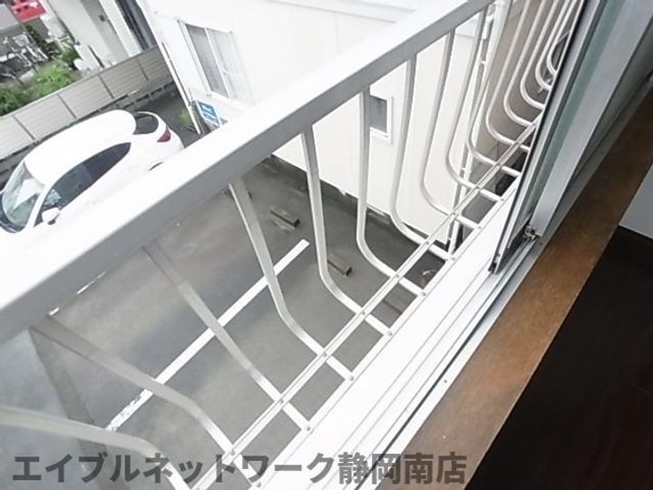 青木マンション201のその他画像