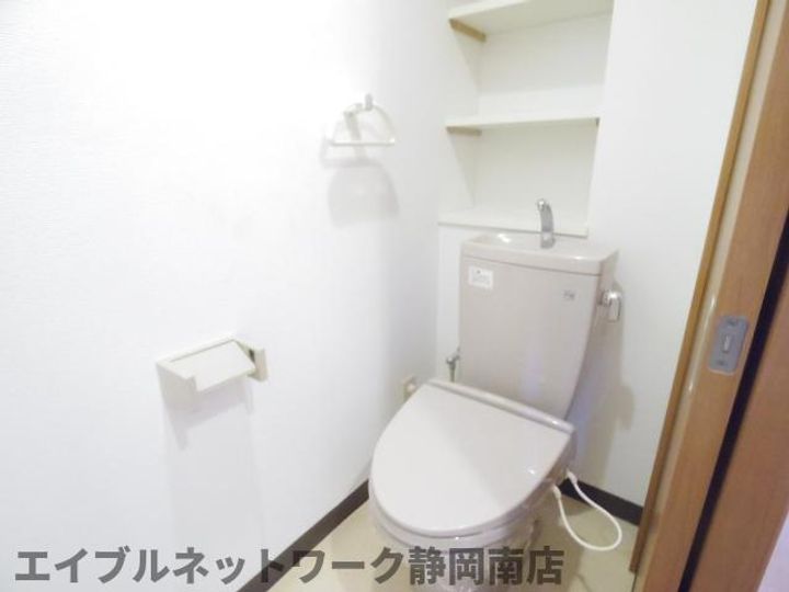 グランドソレイユのその他画像