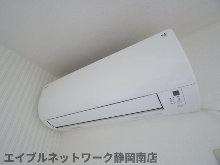 ニューハイツTOKAI202のその他画像