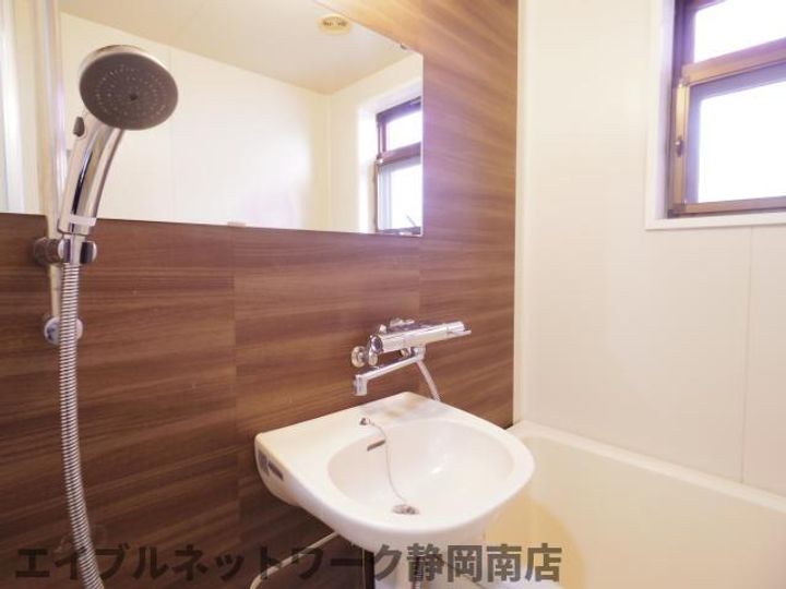 ニューハイツTOKAI202のその他画像