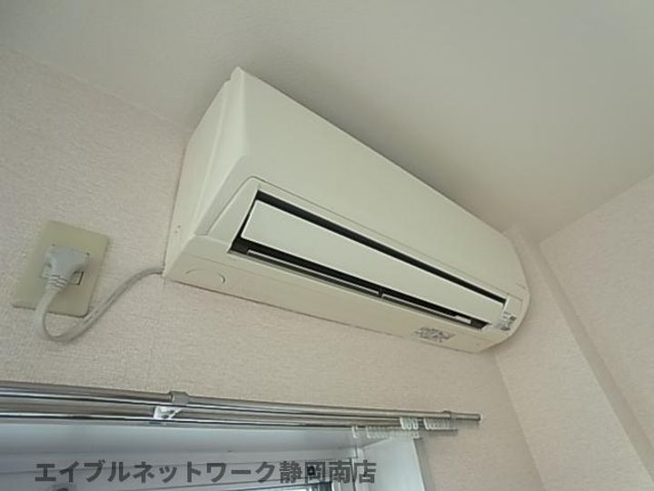 静清第3ハイツ601のその他画像