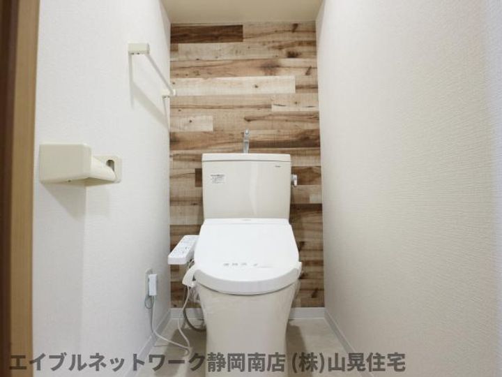 ビューテラス202のその他画像