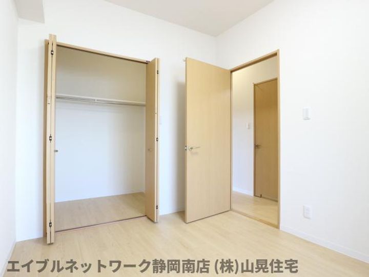 ビューテラス202のその他画像