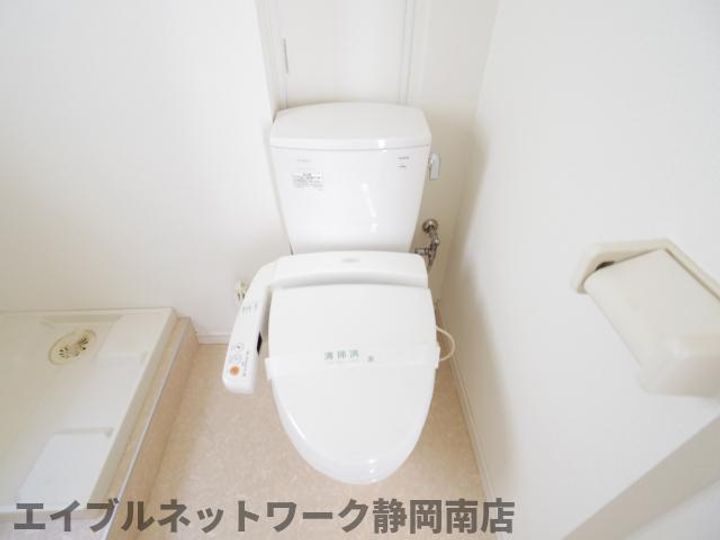 静岡県静岡市駿河区南町(マンション)の賃貸物件701のその他画像