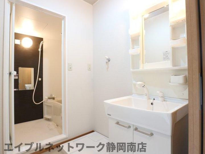 リバーストン宮竹306のその他画像