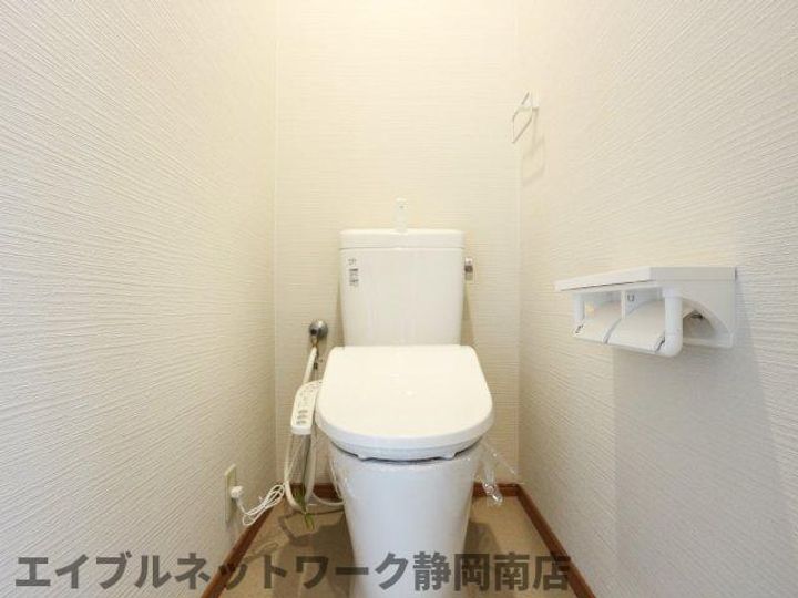 リバーストン宮竹306のその他画像