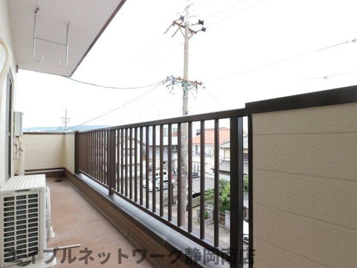 リバーストン宮竹306のその他画像