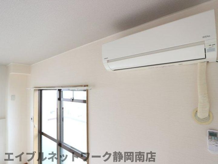 リバーストン宮竹306のその他画像