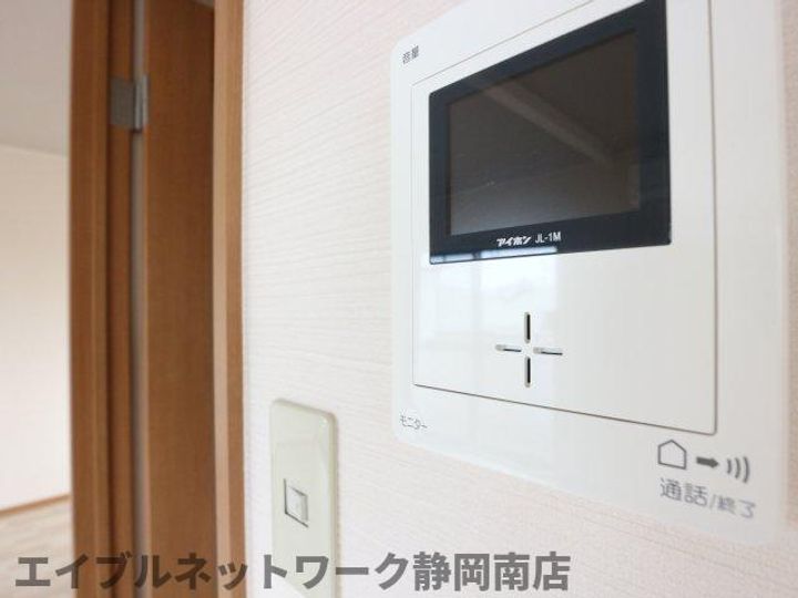 リバーストン宮竹306のその他画像