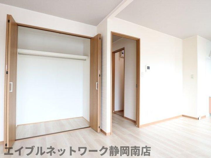 リバーストン宮竹306のその他画像