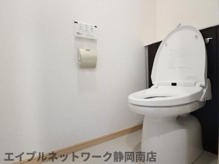 ザックス静岡駅前のその他画像