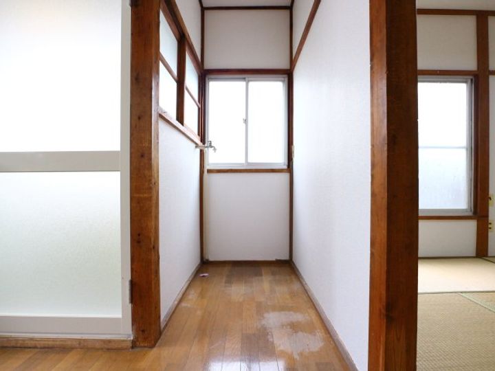 静岡県静岡市駿河区八幡5丁目(アパート)の賃貸物件105のその他画像