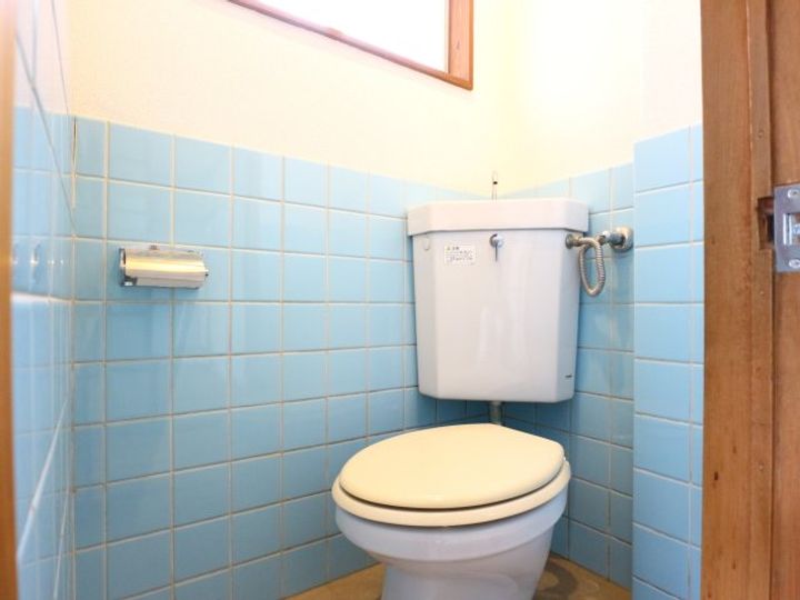 静岡県静岡市駿河区八幡5丁目(アパート)の賃貸物件105のその他画像