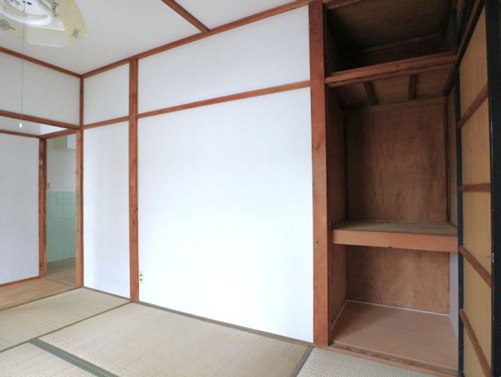 静岡県静岡市駿河区八幡5丁目(アパート)の賃貸物件105のその他画像