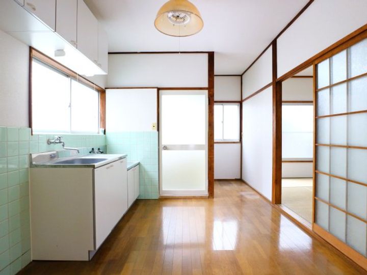 静岡県静岡市駿河区八幡5丁目(アパート)の賃貸物件105のその他画像