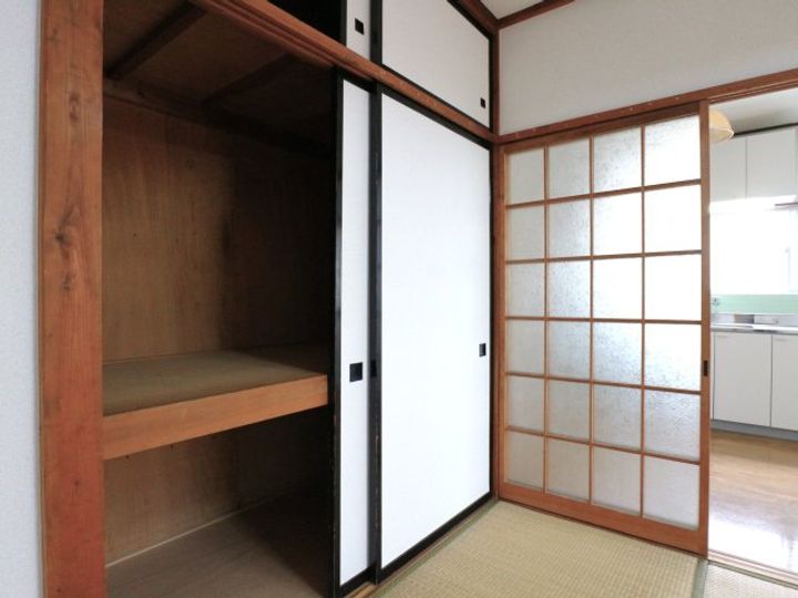 静岡県静岡市駿河区八幡5丁目(アパート)の賃貸物件105のその他画像