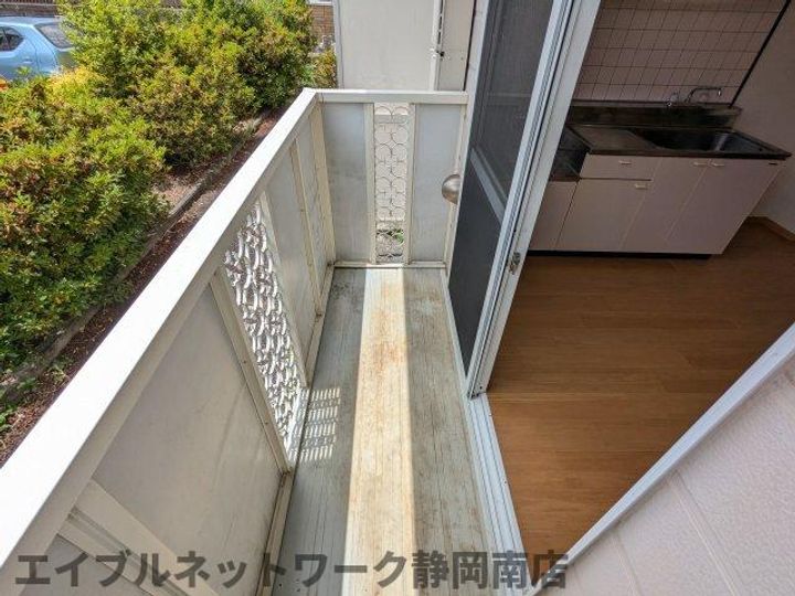 エステートKOIKEのその他画像