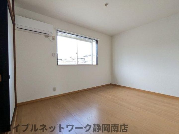 エステートKOIKEのその他画像