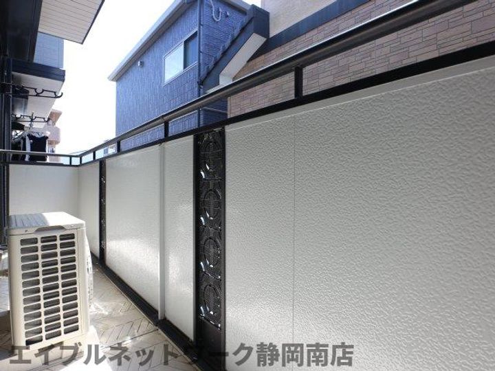 ヴァンヴィーブル102のその他画像