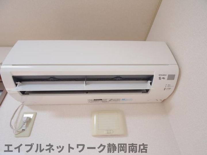 Heights Dのその他画像