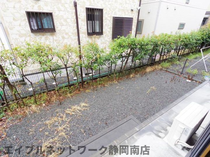 Heights Dのその他画像