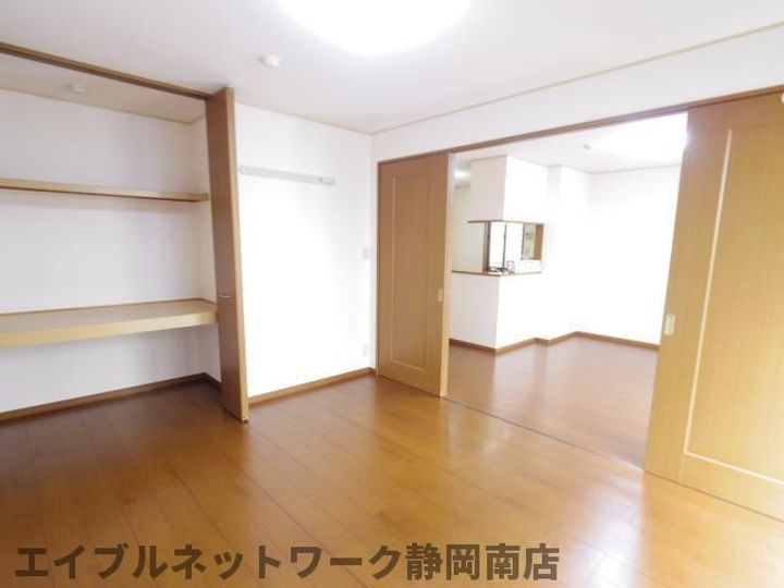 Heights Dのその他画像