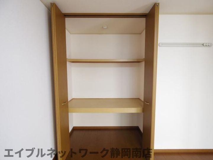 Heights Dのその他画像