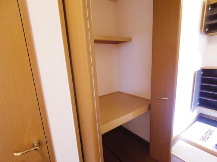 Heights Dのその他画像