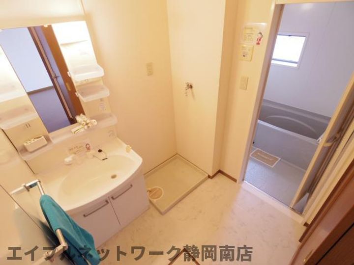 Heights Dのその他画像