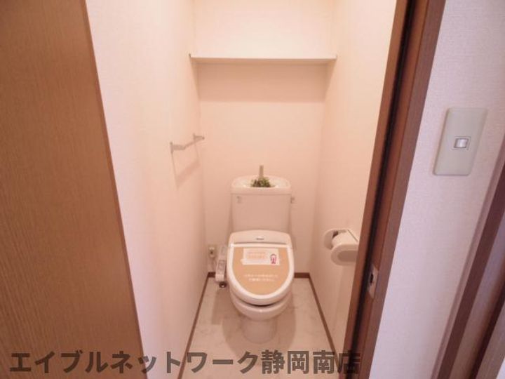 Heights Dのその他画像