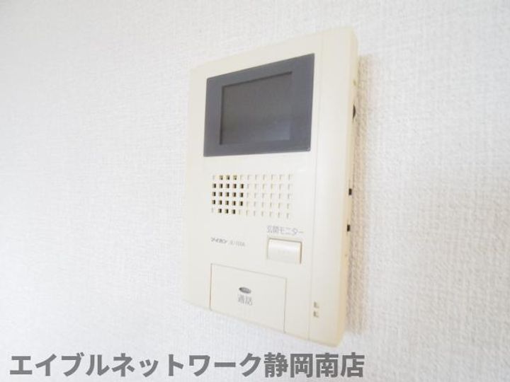 Heights110 Bのその他画像