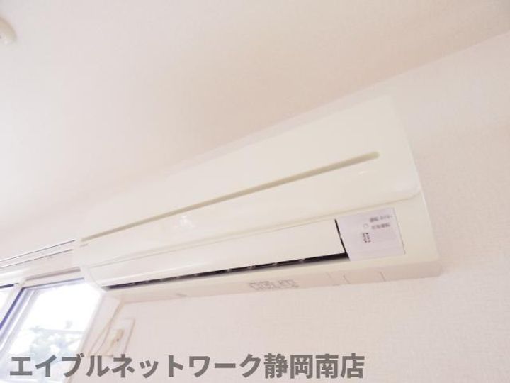 Heights110 Bのその他画像