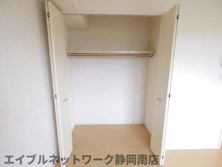 Heights110 Bのその他画像