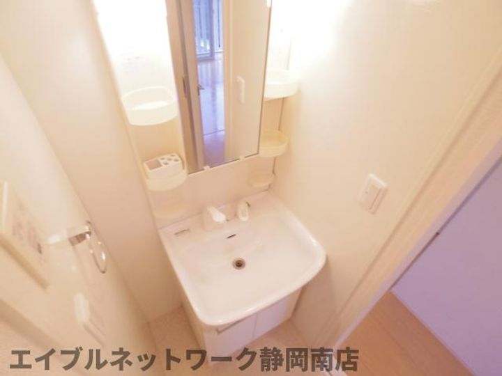 Heights110 Bのその他画像