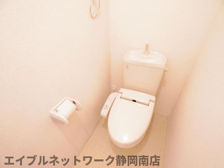 Heights110 Bのその他画像