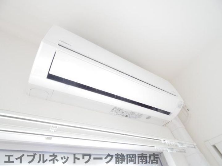 静岡県藤枝市上青島(マンション)の賃貸物件301のその他画像