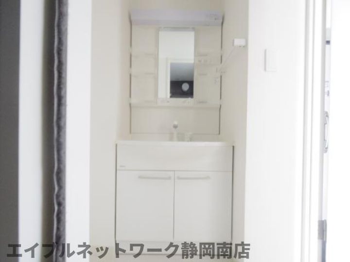 静岡県藤枝市上青島(マンション)の賃貸物件301のその他画像