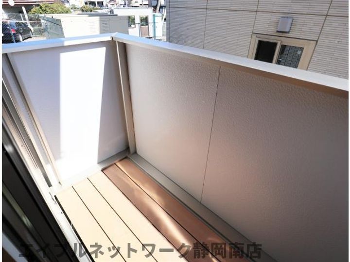エスペランサⅠのその他画像