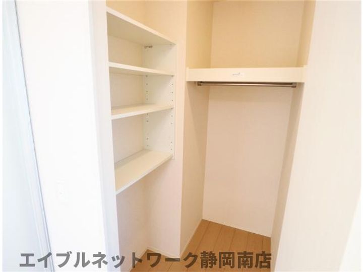 エスペランサⅠのその他画像