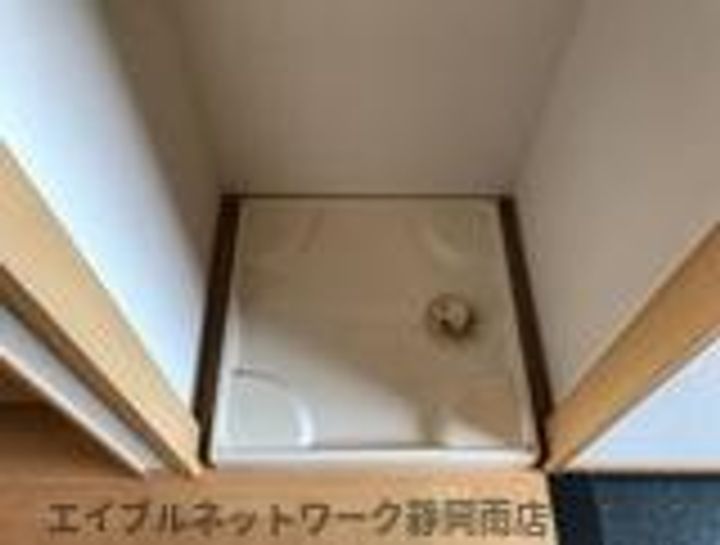 静岡県藤枝市高柳1丁目(アパート)の賃貸物件のその他画像