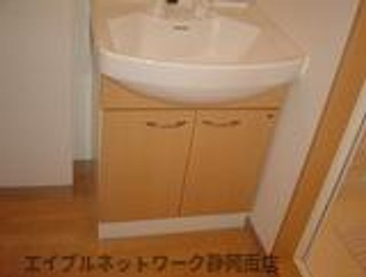 静岡県藤枝市高柳1丁目(アパート)の賃貸物件のその他画像