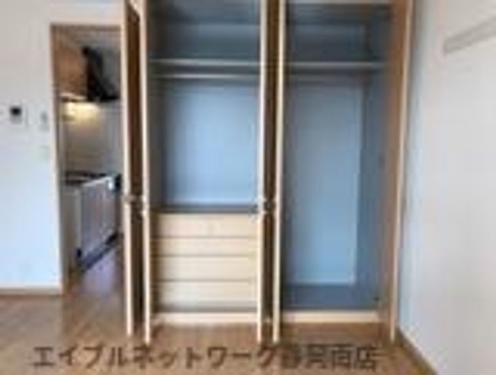 静岡県藤枝市高柳1丁目(アパート)の賃貸物件のその他画像