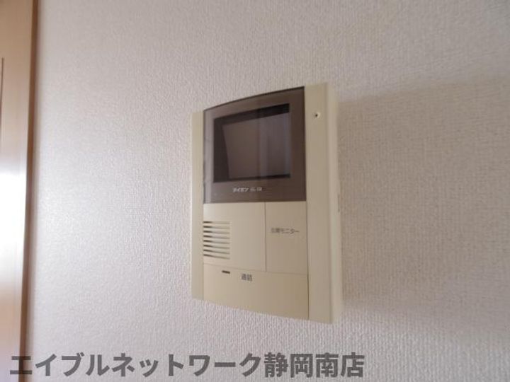 belle  soleil( ベルソレイル)202のその他画像