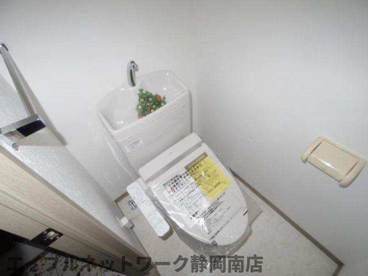 エミネンス駿河台のその他画像