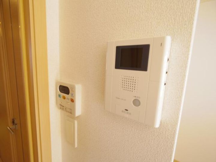 奈良県北葛城郡広陵町大字平尾(マンション)の賃貸物件のその他画像