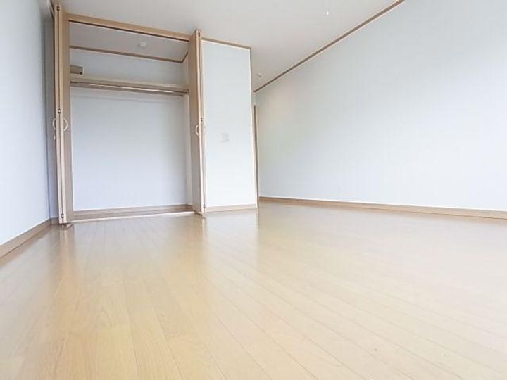 奈良県大和高田市大字大谷(マンション)の賃貸物件303の居間