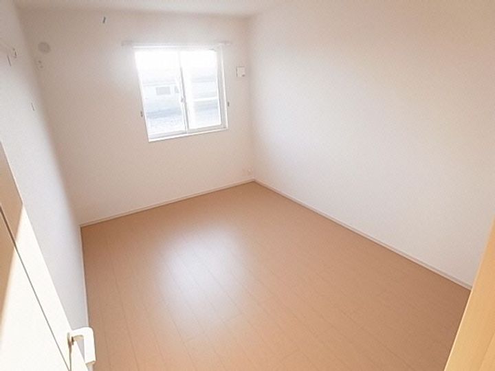 奈良県葛城市長尾(アパート)の賃貸物件のその他画像